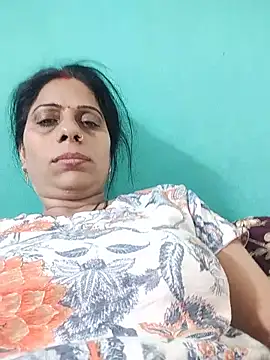 Soniya Roy online show from May 15, 2026, 5:31 pm