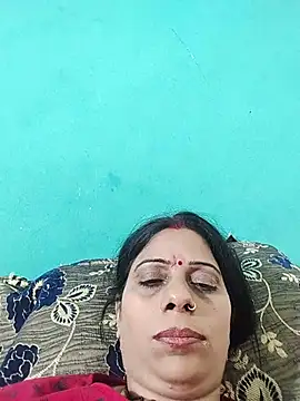 Soniya Roy online show from May 16, 2026, 3:11 pm
