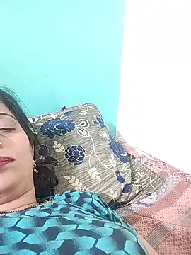 Soniya Roy online show from May 17, 2026, 6:15 pm