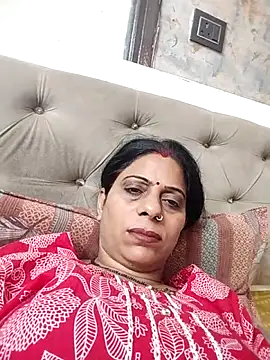 Soniya Roy online show from May 19, 2026, 11:38 am