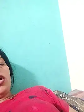 Soniya Roy online show from May 20, 2026, 2:45 pm
