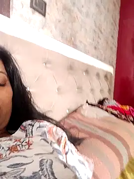 Soniya Roy online show from May 22, 2026, 5:58 am