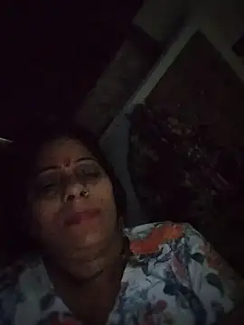 Soniya Roy online show from May 22, 2026, 8:36 pm