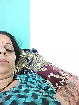 Soniya Roy online show from May 24, 2026, 2:49 am