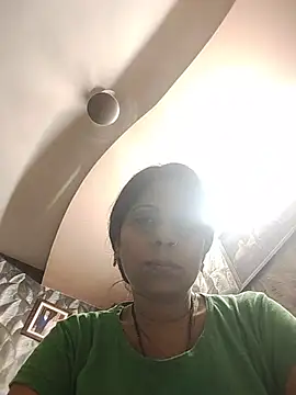 Soniya Roy online show from May 24, 2026, 3:50 pm