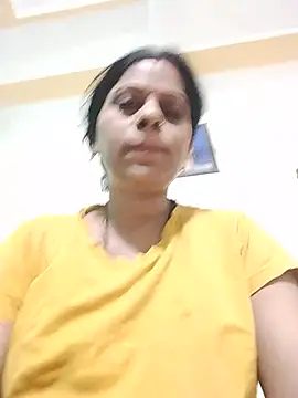 Soniya Roy online show from May 26, 2026, 2:40 am
