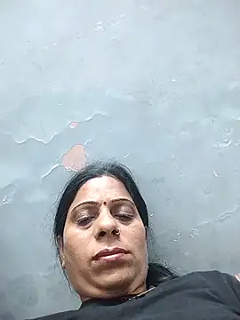 Soniya Roy online show from May 26, 2026, 5:09 pm