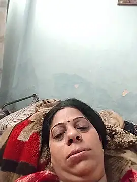 Soniya Roy online show from May 28, 2026, 3:59 am