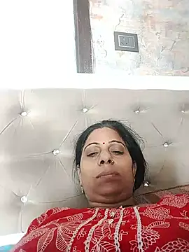 Soniya Roy online show from May 30, 2026, 4:20 am