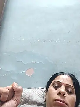 Soniya Roy online show from May 30, 2026, 4:37 pm