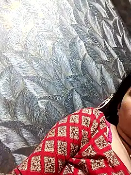 Soniya Roy online show from May 31, 2026, 4:42 am