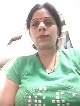 Soniya Roy online show from May 31, 2026, 4:47 pm
