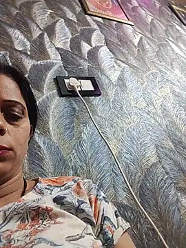 Soniya Roy online show from June 1, 2026, 7:32 am