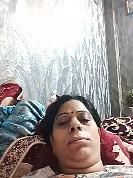 Soniya Roy online show from June 2, 2026, 3:19 am