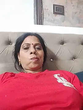 Soniya Roy online show from June 2, 2026, 4:09 pm