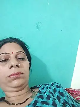 Soniya Roy online show from June 5, 2026, 4:52 am