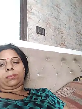 Soniya Roy online show from June 5, 2026, 7:14 am