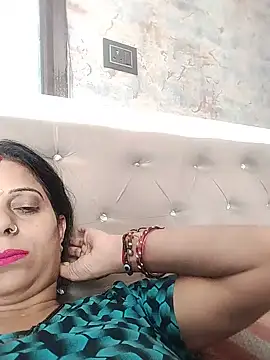 Soniya Roy online show from June 7, 2026, 7:23 am
