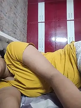 Soniya Roy online show from June 12, 2026, 9:41 am