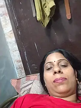 Soniya Roy online show from June 13, 2026, 5:00 pm