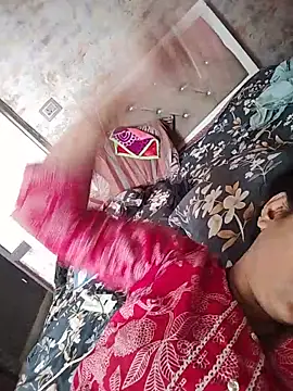 Soniya Roy online show from June 14, 2026, 10:06 am