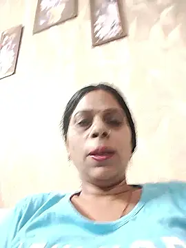 Soniya Roy online show from June 17, 2026, 8:28 am