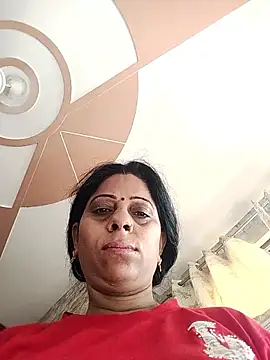 Soniya Roy online show from June 18, 2026, 5:30 am