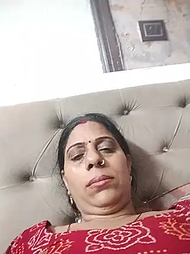 Soniya Roy online show from June 18, 2026, 2:10 pm