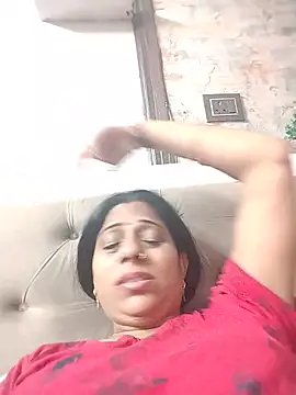 Soniya Roy online show from June 20, 2026, 4:10 pm