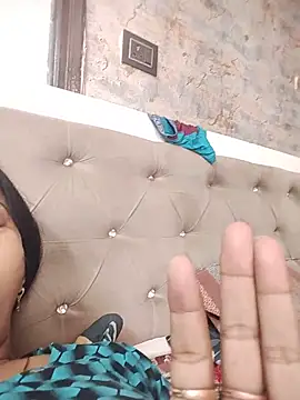 Soniya Roy online show from June 23, 2026, 7:06 am
