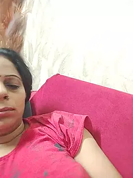 Soniya Roy online show from July 5, 2026, 3:56 am