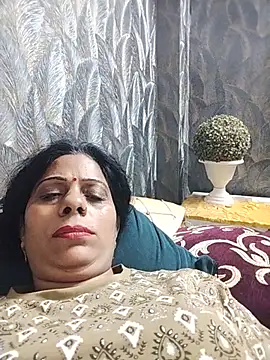 Soniya Roy online show from July 5, 2026, 11:06 am
