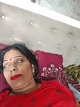 Soniya Roy online show from July 10, 2026, 5:23 am