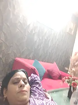 Soniya Roy online show from July 11, 2026, 9:45 am