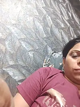Soniya Roy online show from July 12, 2026, 6:21 pm