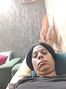 Soniya Roy online show from July 15, 2026, 2:28 am