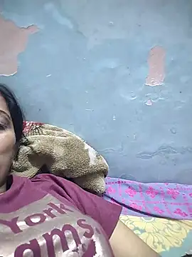 Soniya Roy online show from July 15, 2026, 2:33 pm