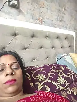 Soniya Roy online show from July 17, 2026, 10:00 am