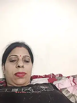 Soniya Roy online show from July 18, 2026, 8:29 am