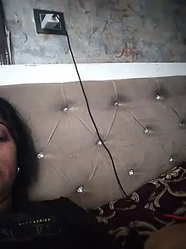 Soniya Roy online show from July 21, 2026, 10:39 am