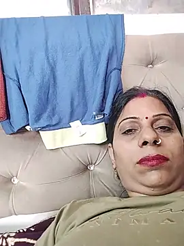 Soniya Roy online show from July 22, 2026, 7:11 am