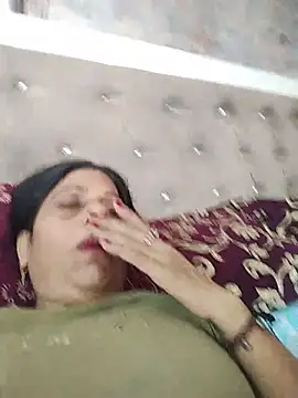 Soniya Roy online show from July 23, 2026, 6:00 am
