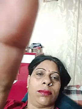 Soniya Roy online show from July 24, 2026, 1:47 am