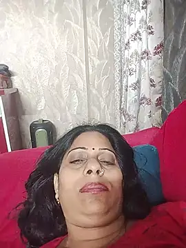 Soniya Roy online show from July 24, 2026, 6:28 pm