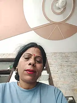 Soniya Roy online show from July 25, 2026, 7:28 am