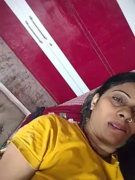 Soniya Roy online show from July 28, 2026, 10:10 am