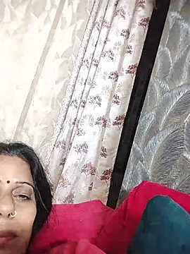 Soniya Roy online show from July 29, 2026, 4:27 pm