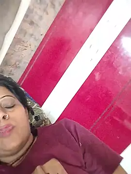 Soniya Roy online show from July 31, 2026, 7:52 am