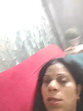 Soniya Roy online show from August 1, 2026, 2:00 am
