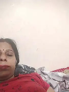 Soniya Roy online show from August 1, 2026, 5:56 pm